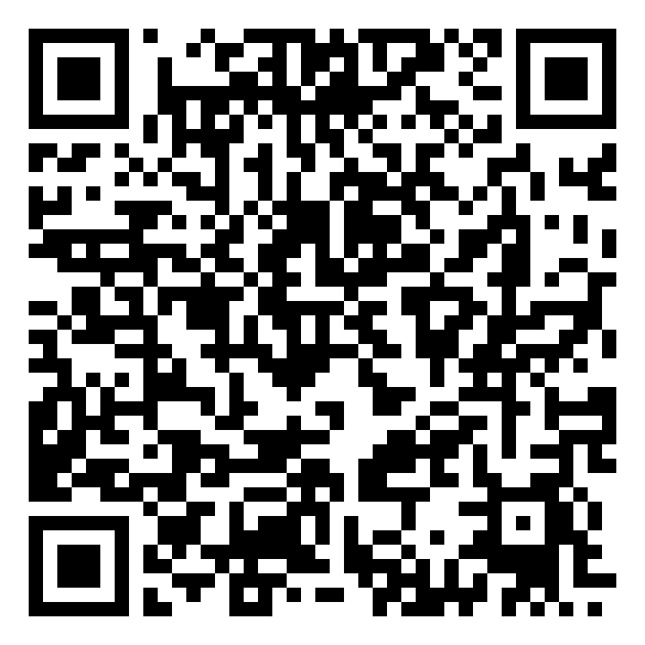 kod QR z danymi kontaktowymi 38216116400000
