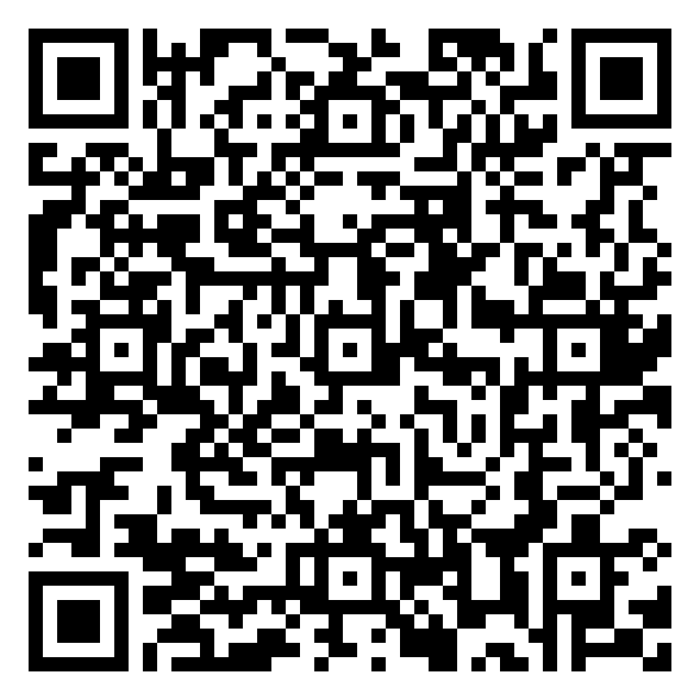 kod QR z danymi kontaktowymi 52977481200000