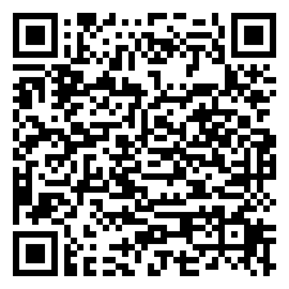 kod QR z danymi kontaktowymi 52262546300000