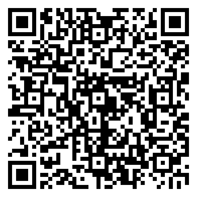 kod QR z danymi kontaktowymi 93192721300000