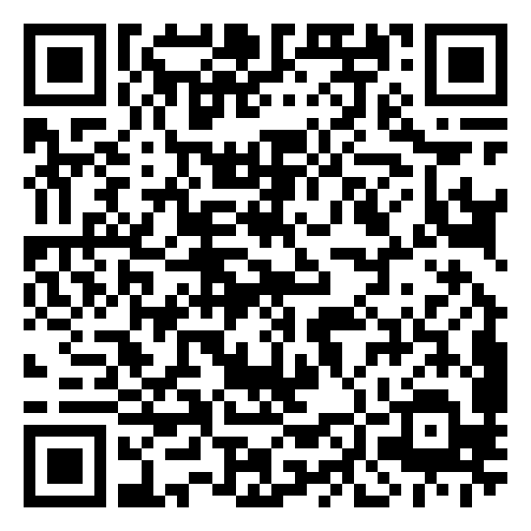 kod QR z danymi kontaktowymi 36428387500000