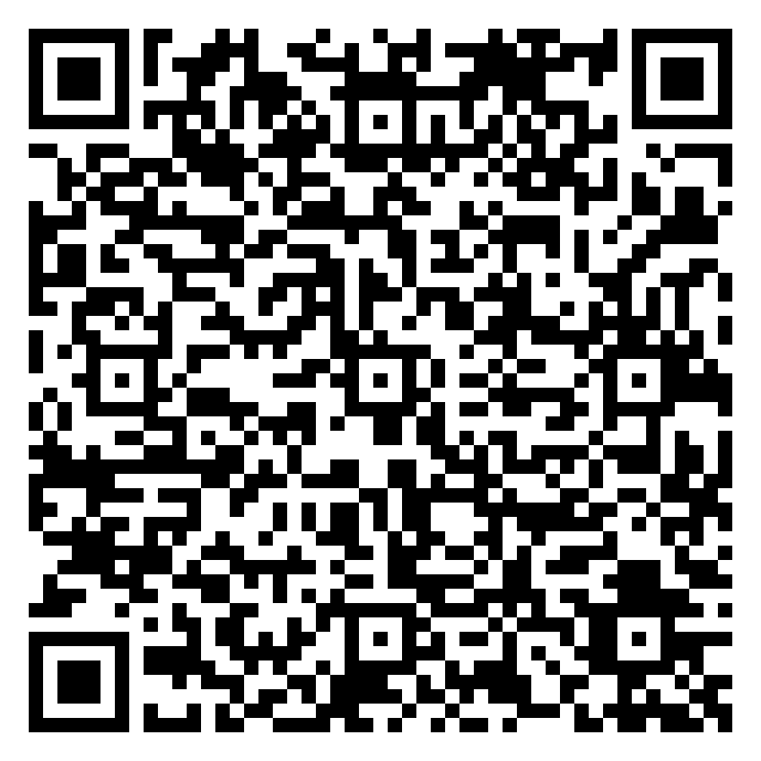 kod QR z danymi kontaktowymi 38040233300000