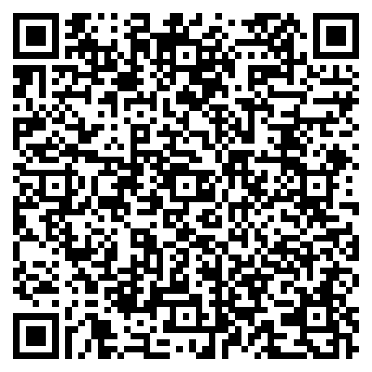 kod QR z danymi kontaktowymi 36614202100000