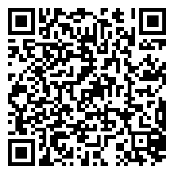 kod QR z danymi kontaktowymi 12318485500000