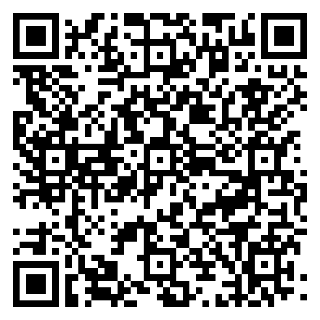 kod QR z danymi kontaktowymi 36366523800000