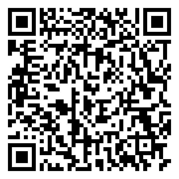 kod QR z danymi kontaktowymi 52911089700000