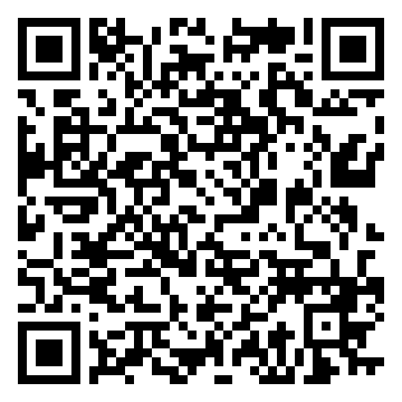 kod QR z danymi kontaktowymi 39074688100000