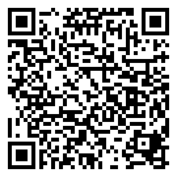kod QR z danymi kontaktowymi 52856936900000