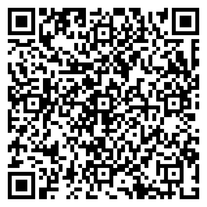 kod QR z danymi kontaktowymi 54308981500000
