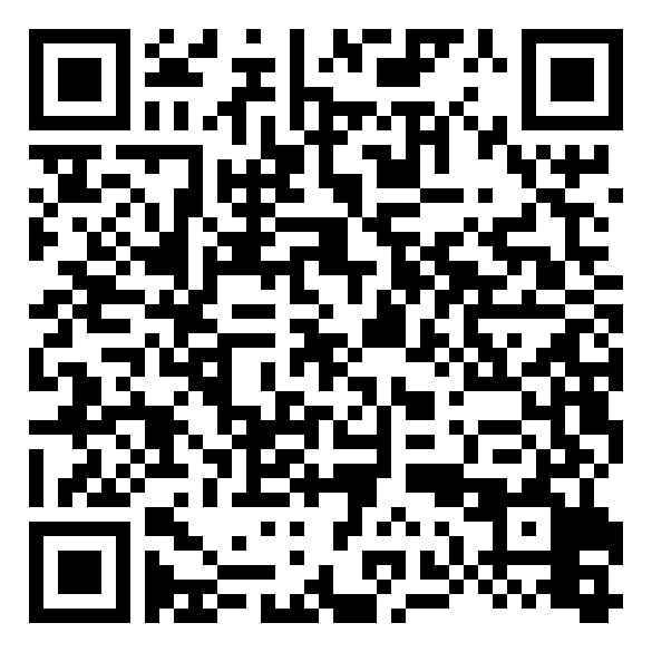kod QR z danymi kontaktowymi 36949722700000