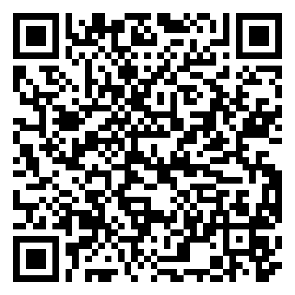 kod QR z danymi kontaktowymi 26073377000000
