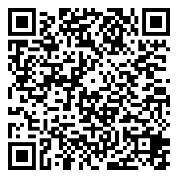 kod QR z danymi kontaktowymi 38506234000000