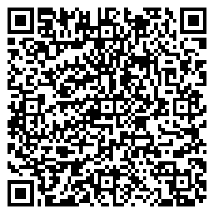 kod QR z danymi kontaktowymi 36784059500000