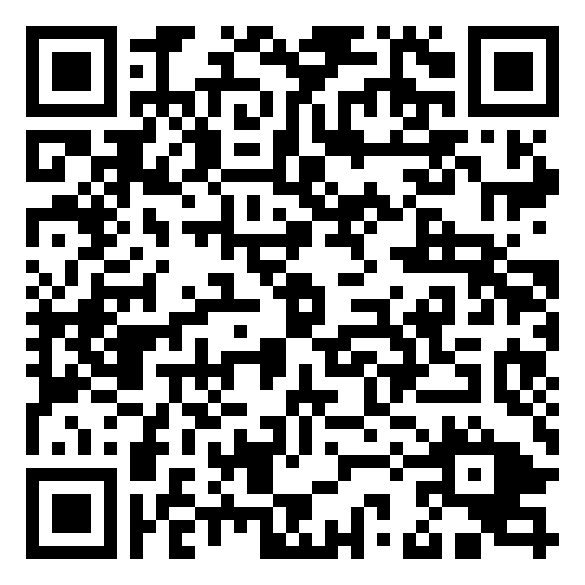 SEBASTIAN KURTYSIAK kod QR z danymi kontaktowymi kod QR z danymi kontaktowymi 36895911100000