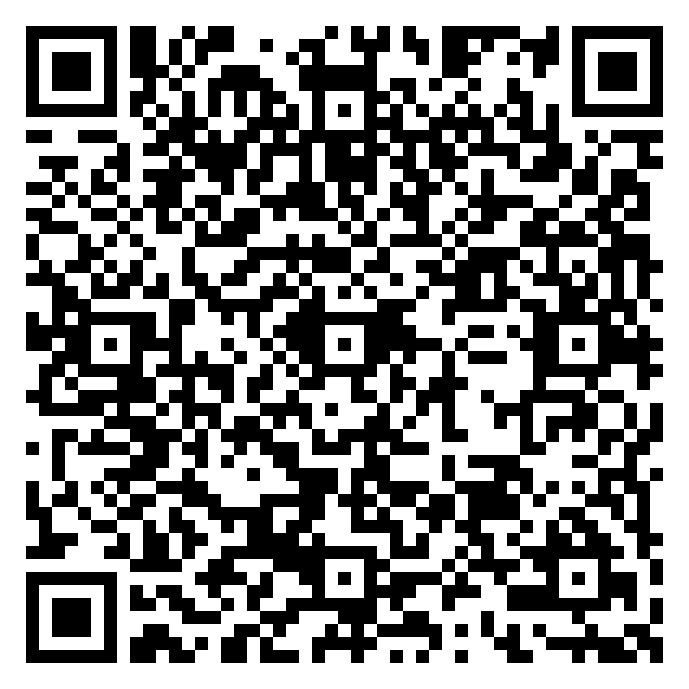kod QR z danymi kontaktowymi 52849010700000