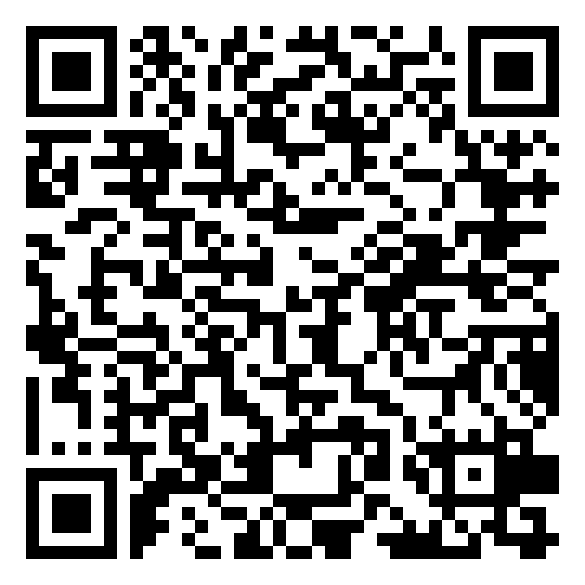 kod QR z danymi kontaktowymi 32008159700000