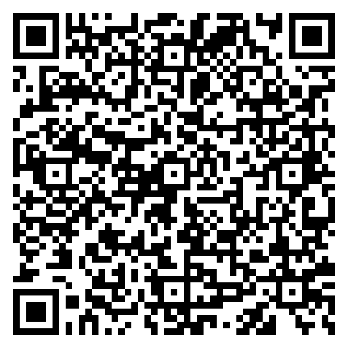 kod QR z danymi kontaktowymi 47231415800000
