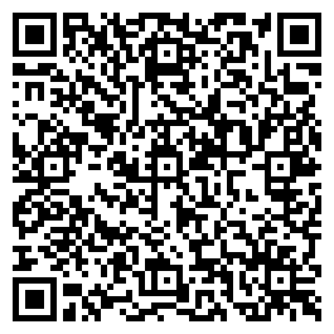 kod QR z danymi kontaktowymi 38023601800000