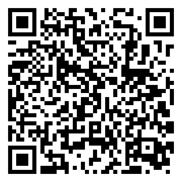 kod QR z danymi kontaktowymi 41104173600000