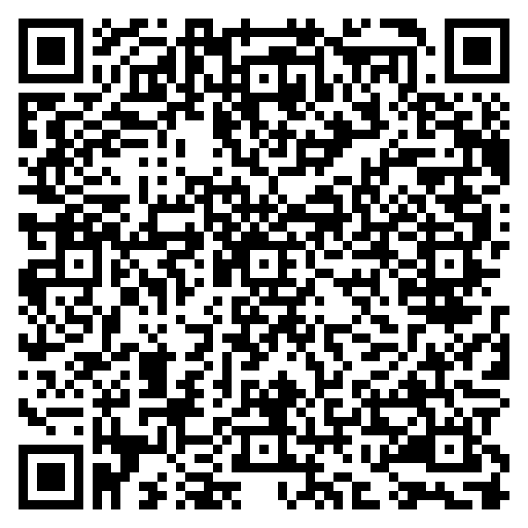 kod QR z danymi kontaktowymi 32124802000000
