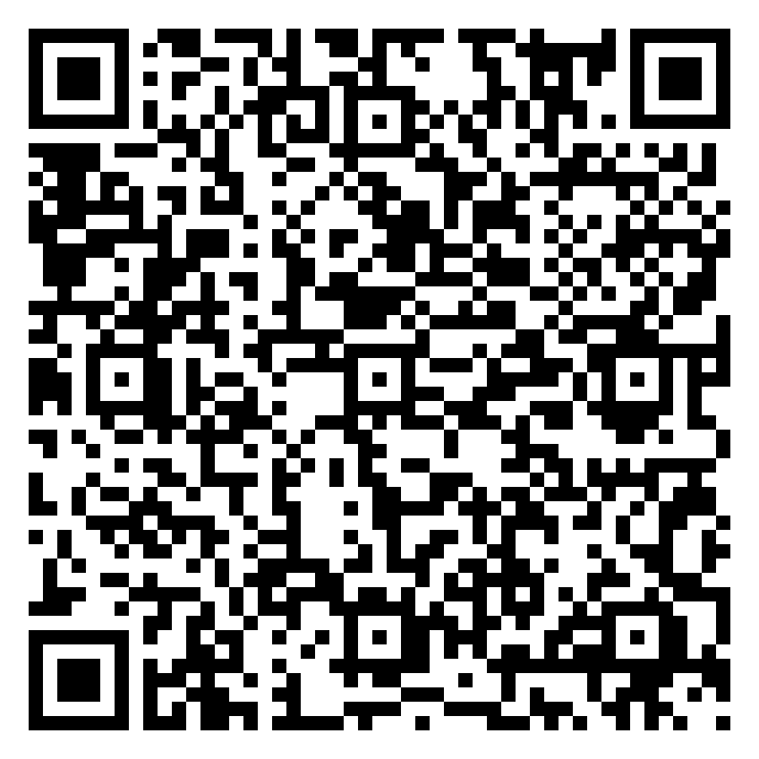 kod QR z danymi kontaktowymi 34049696300000