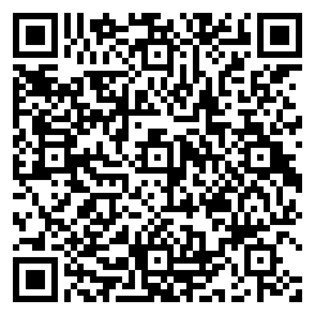 kod QR z danymi kontaktowymi 52831728300000