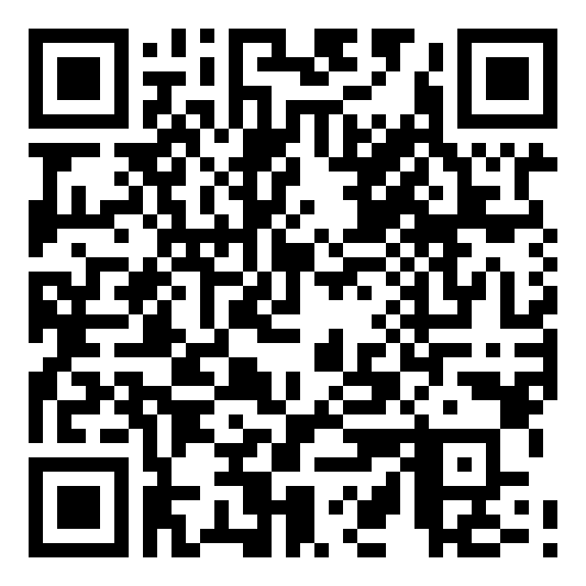 kod QR z danymi kontaktowymi 06016211500000