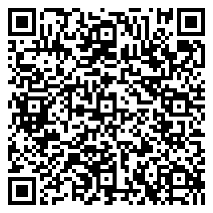 Sebastian Kuźmiński kod QR z danymi kontaktowymi kod QR z danymi kontaktowymi 52994154600000