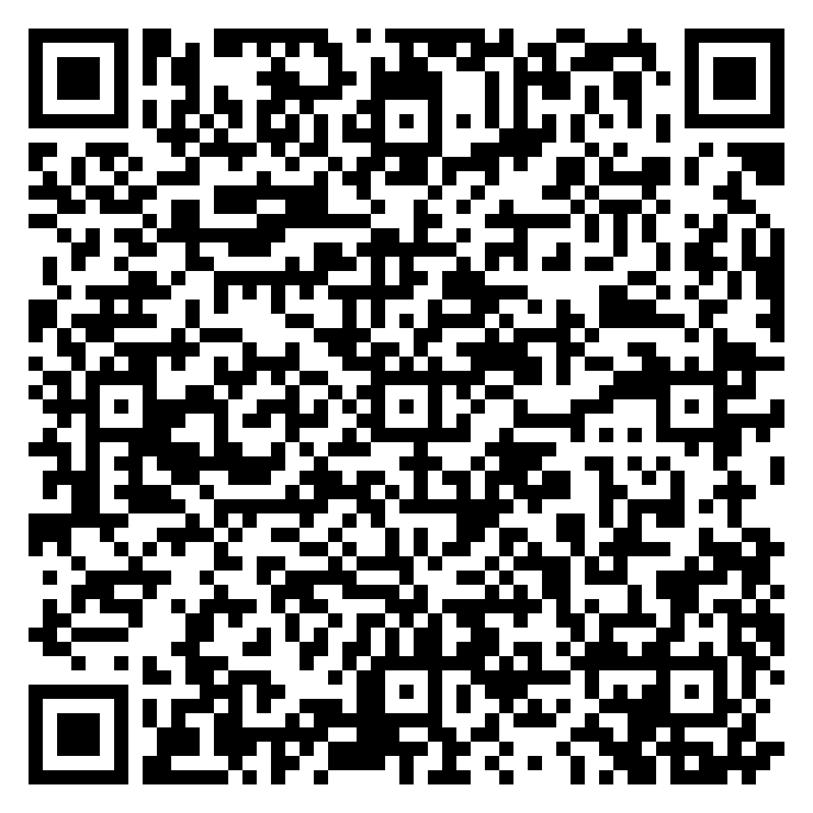 kod QR z danymi kontaktowymi 38030458200000