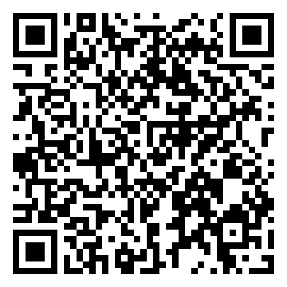 kod QR z danymi kontaktowymi 52461137600000