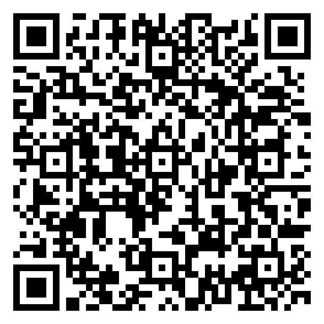 kod QR z danymi kontaktowymi 32062777700000