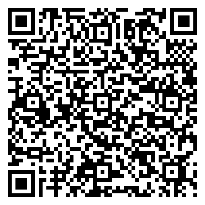 kod QR z danymi kontaktowymi 12241227700000