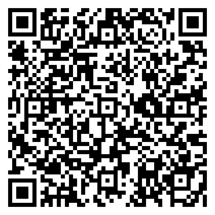 kod QR z danymi kontaktowymi 38543313700000