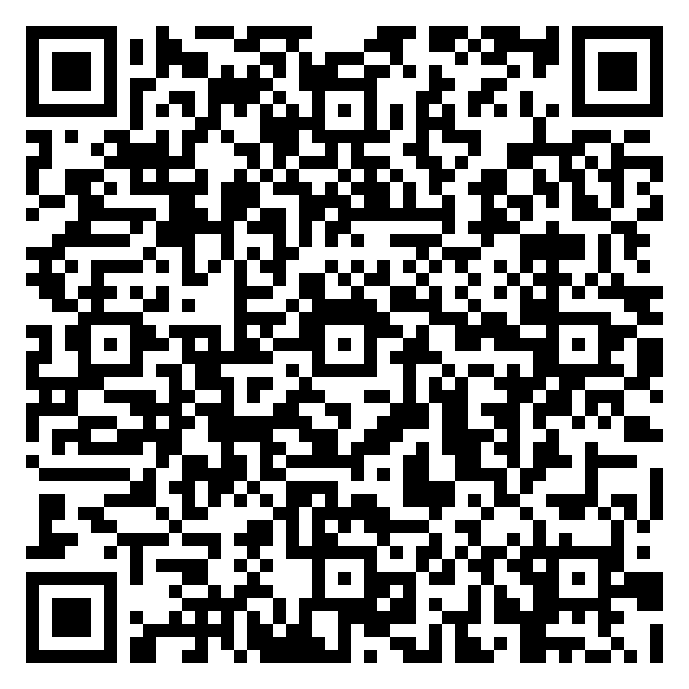 kod QR z danymi kontaktowymi 22193732000000