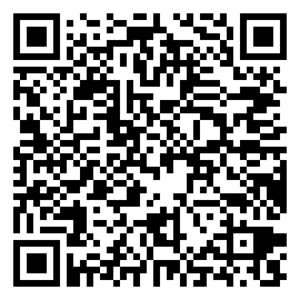 kod QR z danymi kontaktowymi 16158828000000