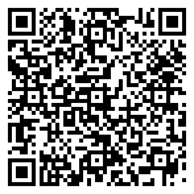 kod QR z danymi kontaktowymi 30175457100000