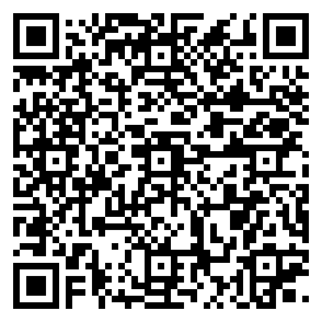 kod QR z danymi kontaktowymi 54004028600000