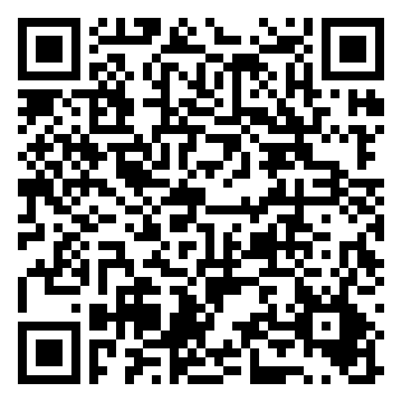 kod QR z danymi kontaktowymi 38782431000000