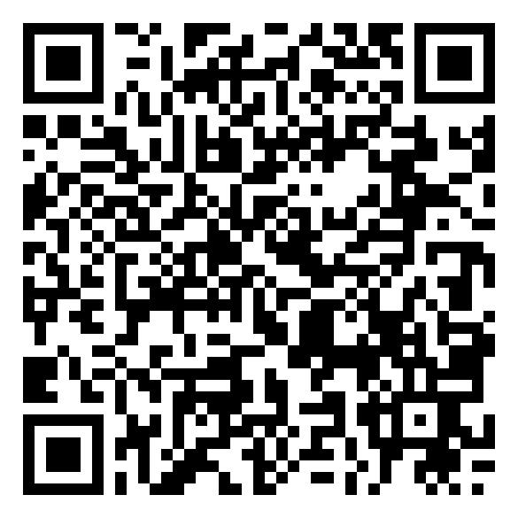 kod QR z danymi kontaktowymi 36335490000000