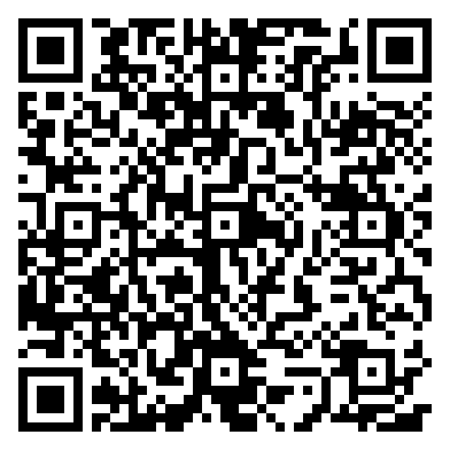 kod QR z danymi kontaktowymi 30270515500000