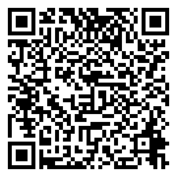 kod QR z danymi kontaktowymi 19261234600000