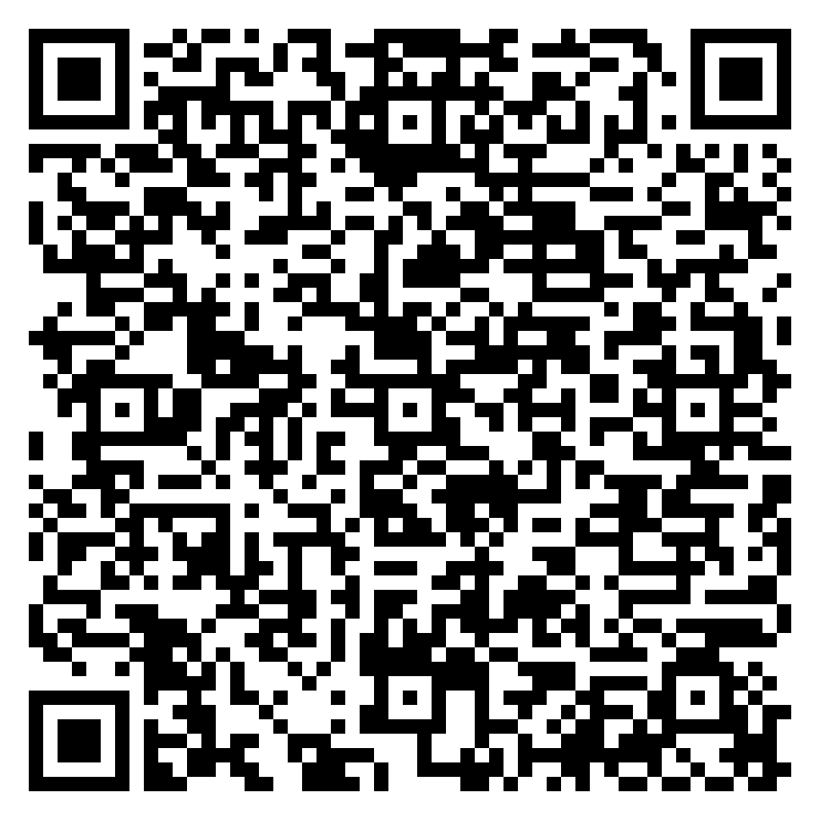 Sebastian Lademann Usługi Ogółnobudowlane kod QR z danymi kontaktowymi kod QR z danymi kontaktowymi 52850485500000