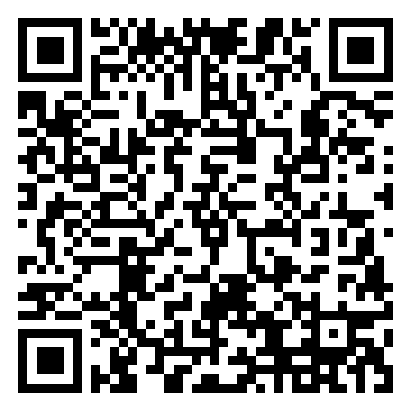 kod QR z danymi kontaktowymi 12068586400000