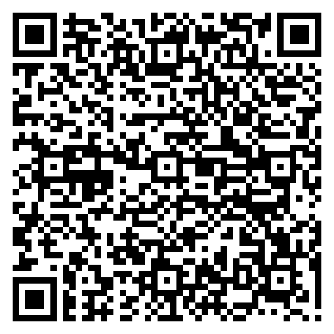 kod QR z danymi kontaktowymi 08106430400000