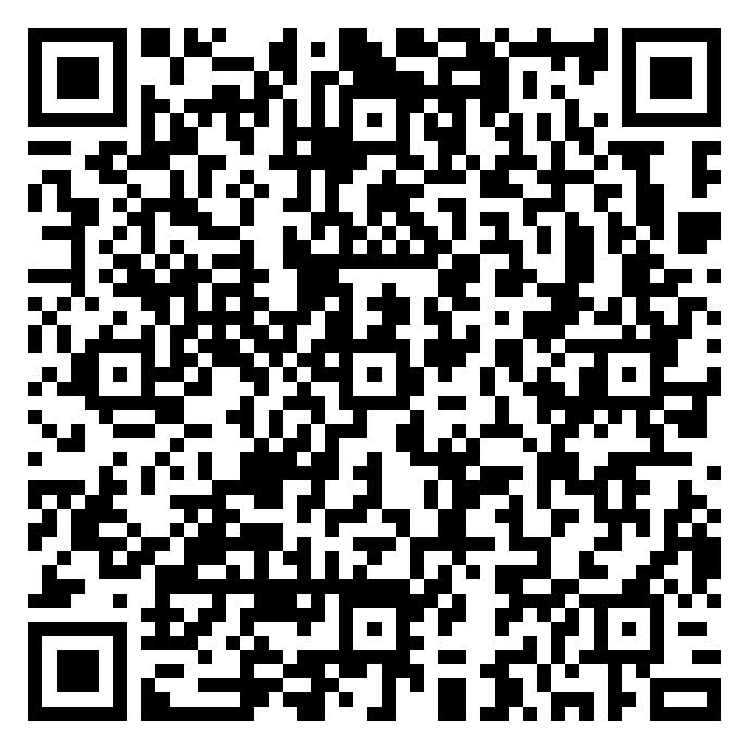 kod QR z danymi kontaktowymi 54150029300000