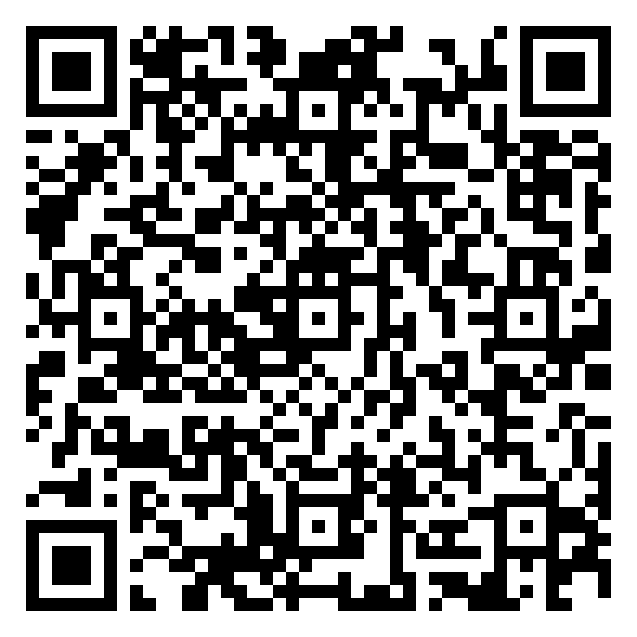kod QR z danymi kontaktowymi 54033071300000
