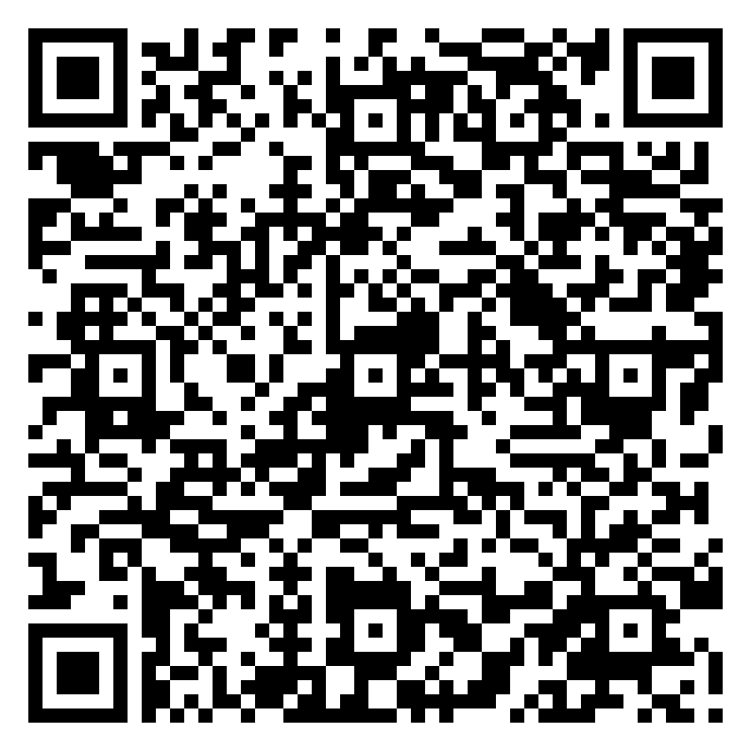 kod QR z danymi kontaktowymi 19112792700000