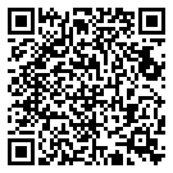 kod QR z danymi kontaktowymi 52850163800000