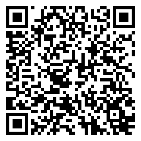 kod QR z danymi kontaktowymi 52673631400000