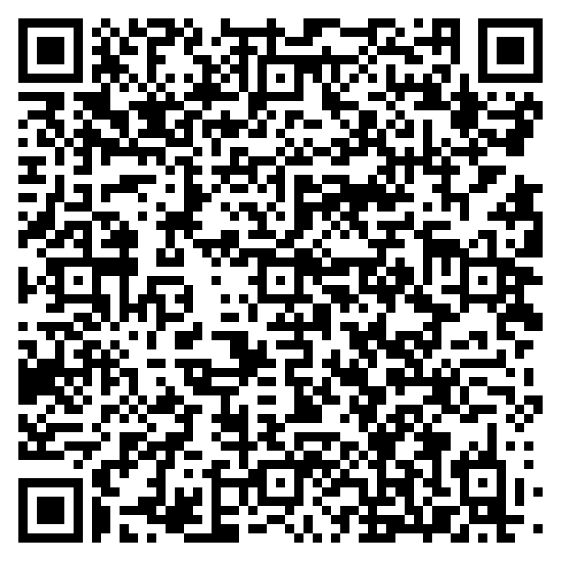 kod QR z danymi kontaktowymi 26040727200000